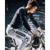 DHaRCO enduro chrániče loktů (Velikost XL)