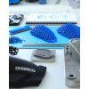 DHaRCO Protection Commencal MucOff Gravity Knee Pad Rheon fb7b7880 e557 4442 ab1e a9f9491eafaf