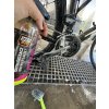 SpeedClean 890 - Off Road CLEANER 1l