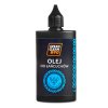 olej do lancucha rowerowego 100ml na mokre warunki e52577aac6e04f0e916bcf68443dc2dd aef6114c
