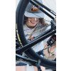 94 1 speedclean 890 chainlube s voskem 100ml