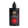 olej do lancucha rowerowego 100ml zmienne warunki 963f381a39654a848dd65ed7e59d14ea aef6114c