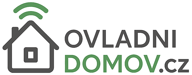 ovladnidomov.cz