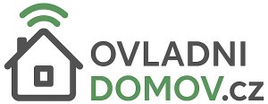                                     ovladnidomov.cz
                            