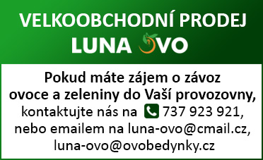 Velkoobchodní prodej
