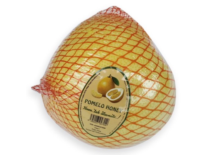 pomelo1