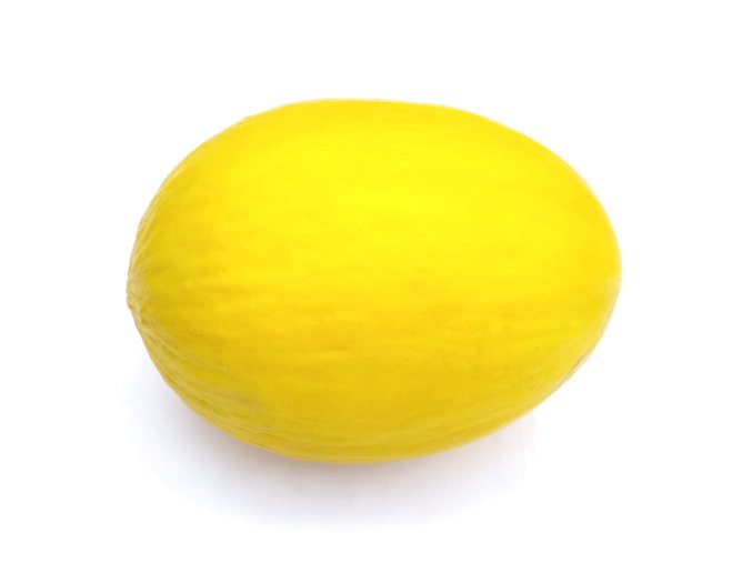 meloun