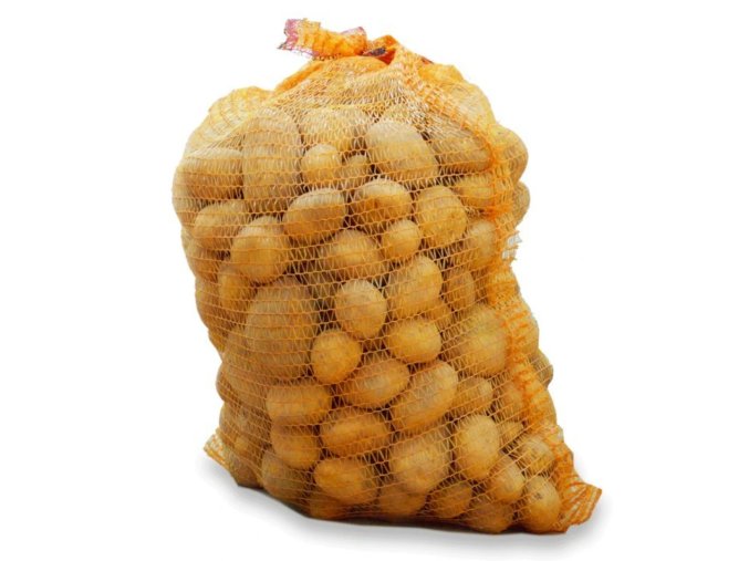 brambory uskladneni 1080x1080