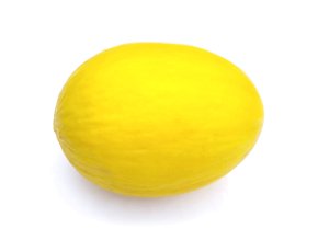 meloun