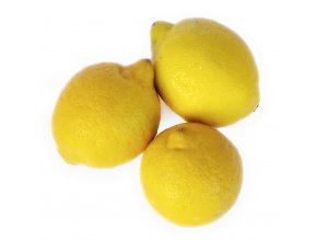 citrony