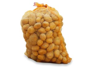 brambory uskladneni 1080x1080