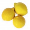 citrony