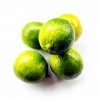 1080x1080 limety