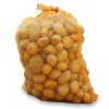 brambory uskladneni 1080x1080