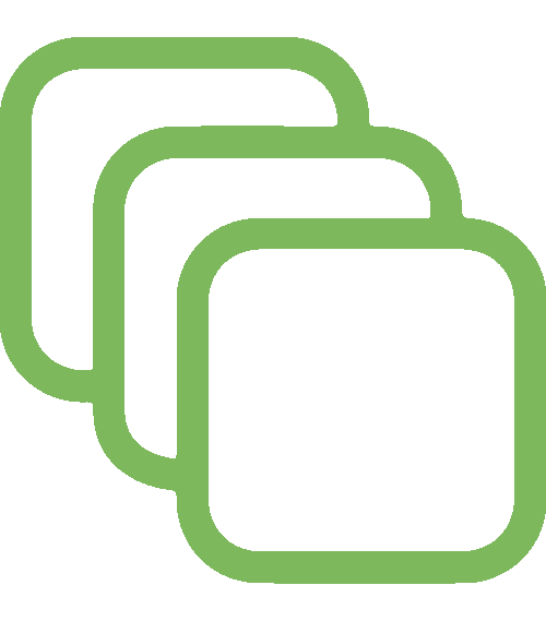 Široký sortiment našich produktov