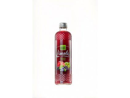 LIMOLA - BERRY JUICE