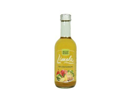 limola zazvor 600x800