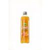 LIMOLA - smoothie s mangom
