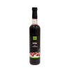 100% višňová prírodná šťava 500 ml