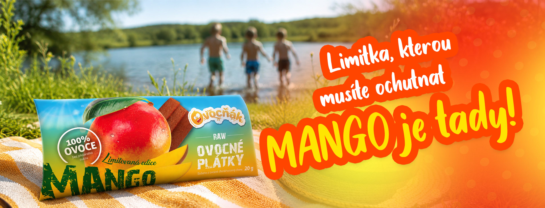 mango