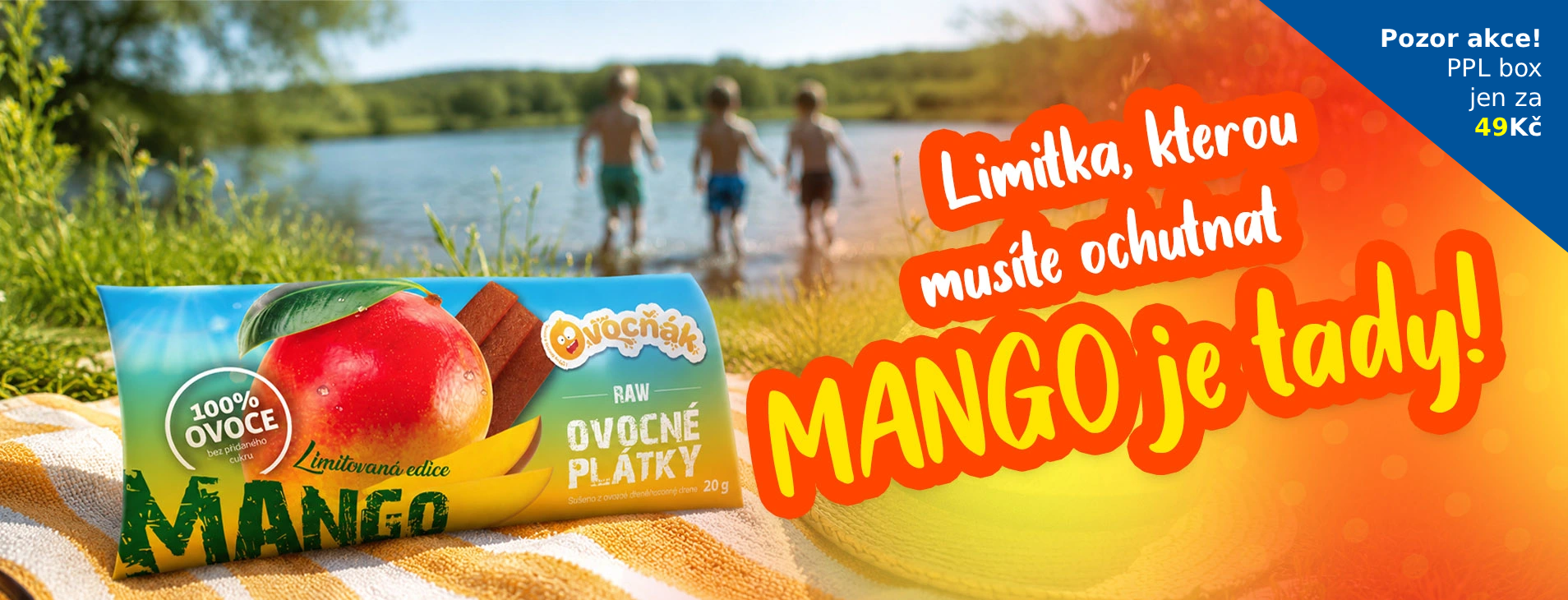 mango