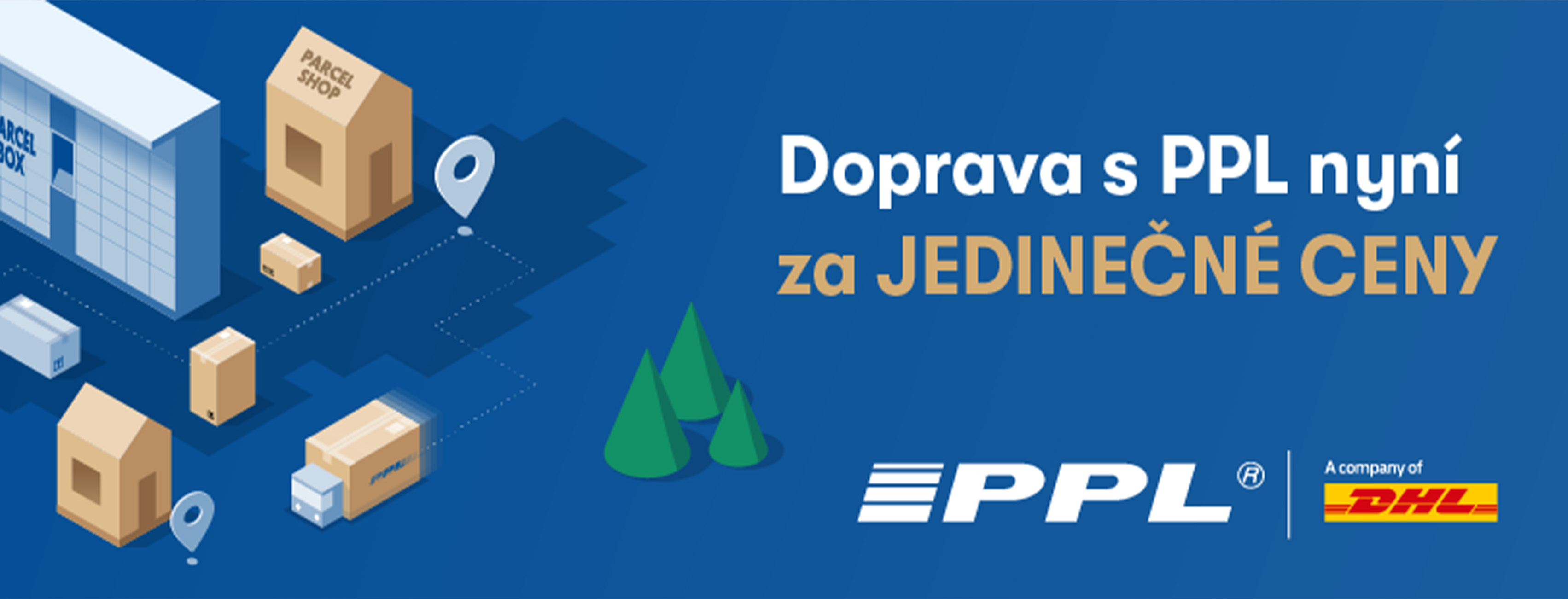 100% ovocné mošty a pyré