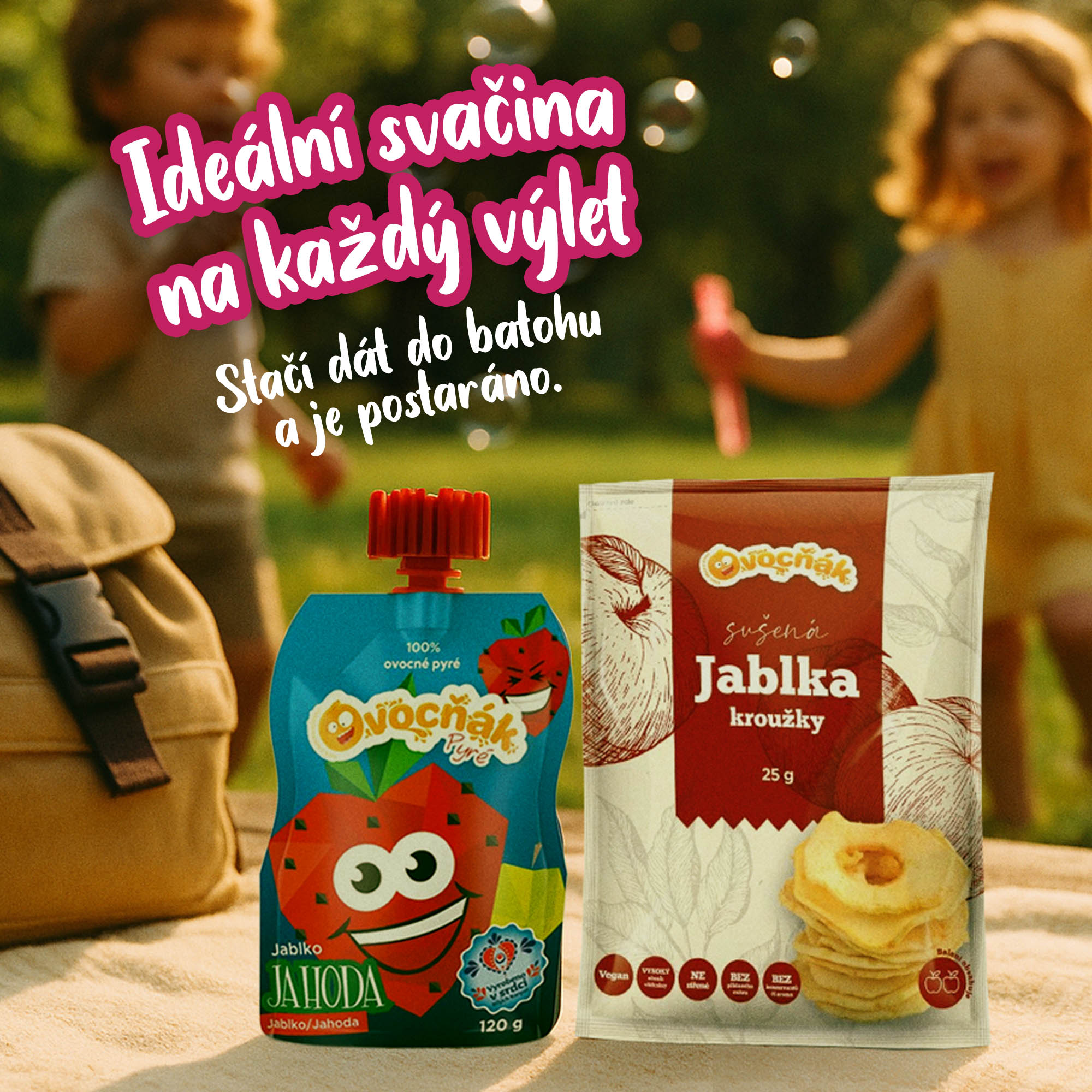 rakytnik