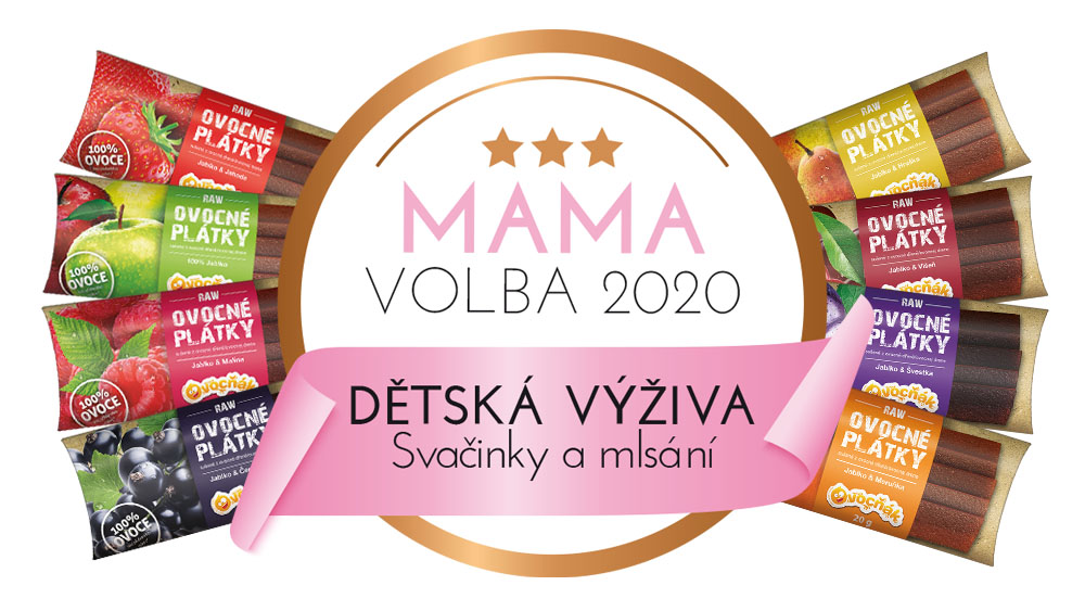 mamavolba