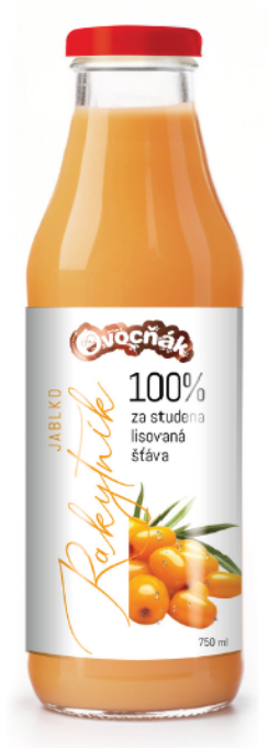 750 ml