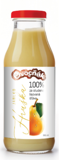330 ml
