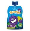 Čučoriedkové pyré 120g