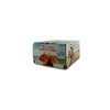 begina2,5l