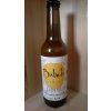 Dubený cider