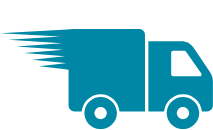 Doručení po celé ČR Ovocné kytice