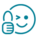 Ruční a precizní Ovocné kytice