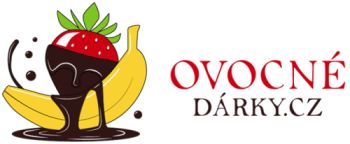 Ovocné dárky