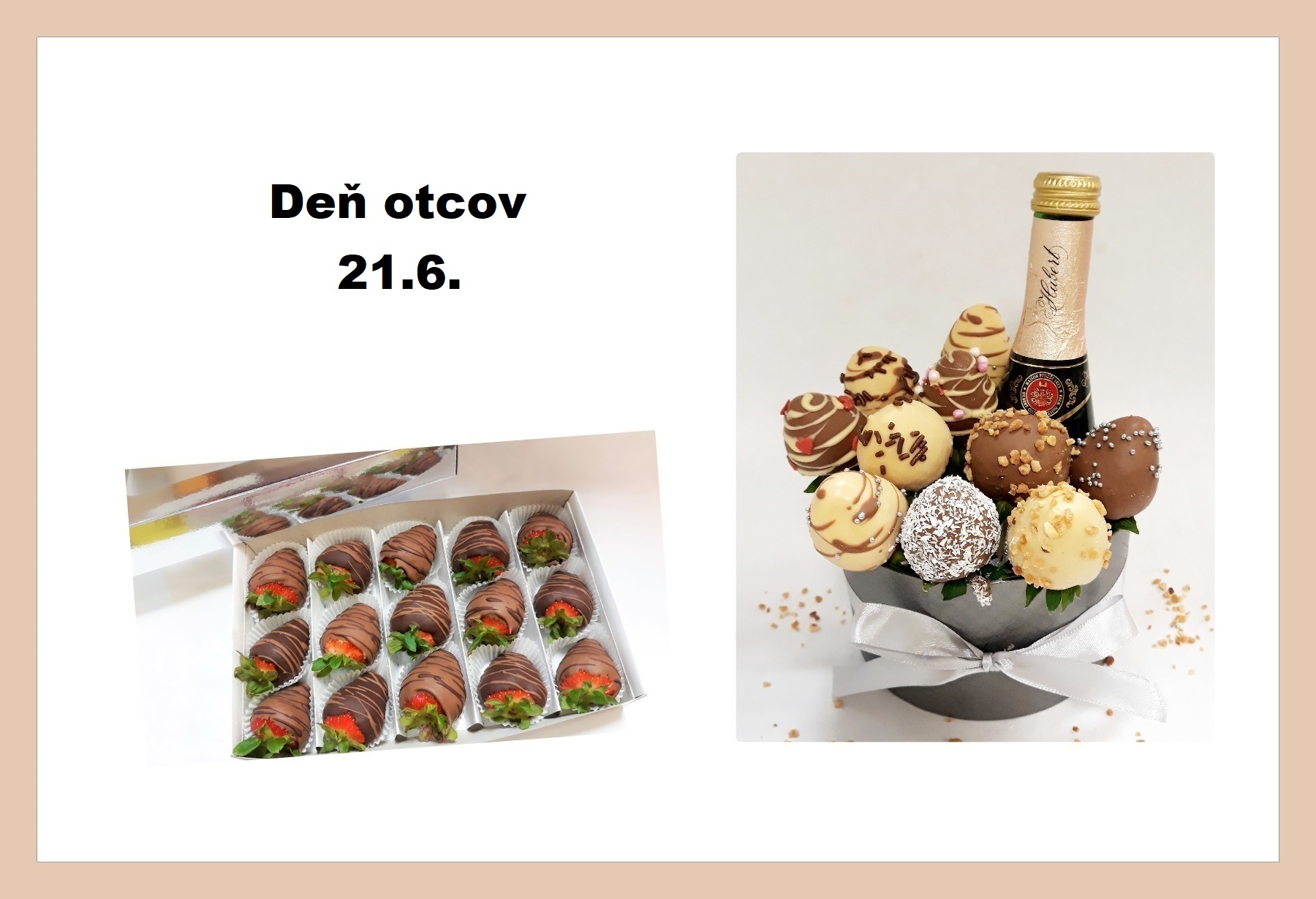 Deň otcov