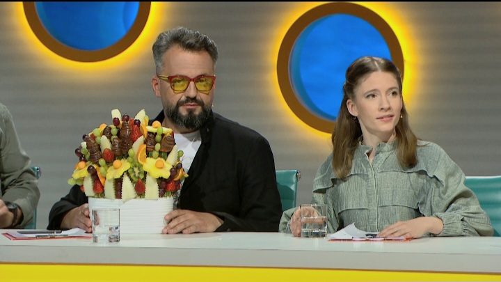tvjoj