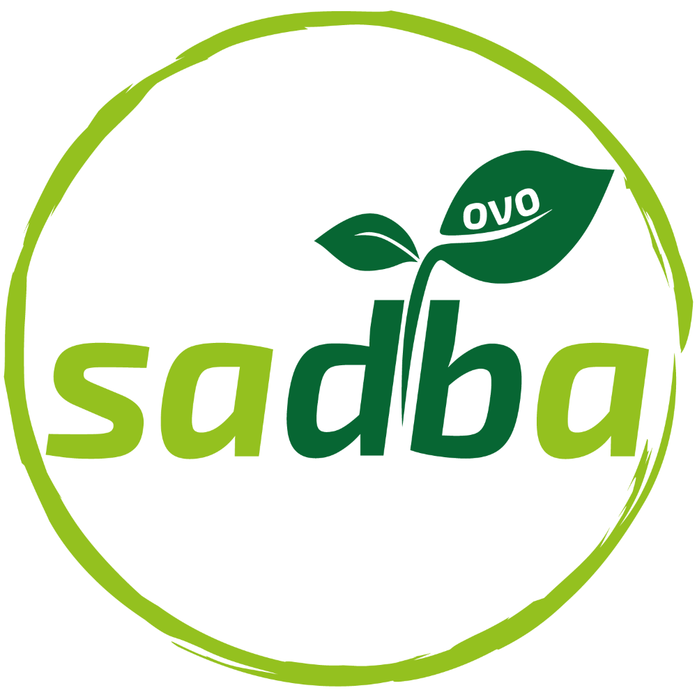 ovosadba.cz