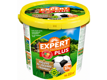 Expert plus 10 kg Forestina