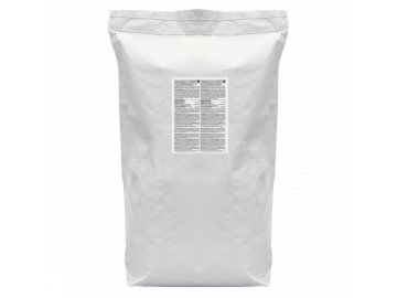 Travní směs VALAŠKA - HŘIŠŤOVÁ 25 kg