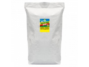 Travní směs sport 25kg