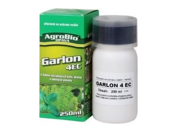 Garlon New 250ml