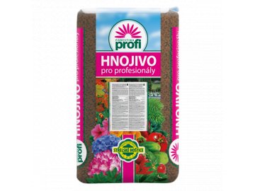 slepicince 25kg ovosadba cz