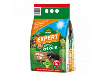 expert proti krtkum 5kg ovosadba cz