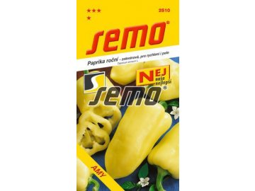 2510 semo zelenina paprika rocni amy 268x500