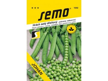 hrach sety drenovy johan