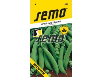 hrach sety drenovy radovan