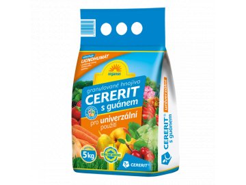 cererit s guanem 5kg