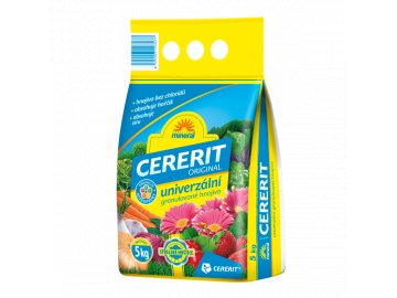 Cererit 5 kg